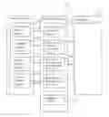 Fig. 01 - CONTEXT COLLECTION DEVICES, CONTEXT COLLECTION PROGRAMS, AND CONTEXT COLLECTION METHODS