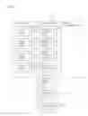 Fig. 11 - CONTEXT COLLECTION DEVICES, CONTEXT COLLECTION PROGRAMS, AND CONTEXT COLLECTION METHODS