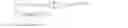 Fig. 02 - Identifying location names within document text