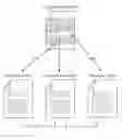 Fig. 01 - METHOD AND SYSTEM FOR DETECTING A SIMILARITY OF DOCUMENTS