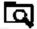 Fig. 06 - System and method for digital evidence analysis and authentication