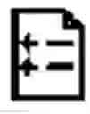 Fig. 07 - System and method for digital evidence analysis and authentication