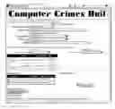 Fig. 22 - System and method for digital evidence analysis and authentication