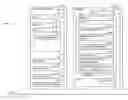 Fig. 01 - Peer to peer (P2P) missing fields and field valuation feedback