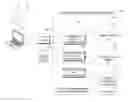 Fig. 01 - System for generating recommendation keyword of multimedia contents and method thereof