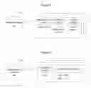 Fig. 04 - System for generating recommendation keyword of multimedia contents and method thereof
