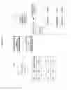 Fig. 05 - System for generating recommendation keyword of multimedia contents and method thereof