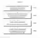 Fig. 06 - System for generating recommendation keyword of multimedia contents and method thereof