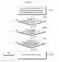 Fig. 08 - System for generating recommendation keyword of multimedia contents and method thereof