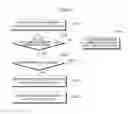 Fig. 09 - System for generating recommendation keyword of multimedia contents and method thereof