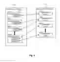 Fig. 05 - Contextual Collaboration Embedded Inside Applications
