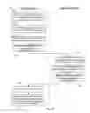 Fig. 06 - Contextual Collaboration Embedded Inside Applications