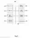 Fig. 09 - Contextual Collaboration Embedded Inside Applications