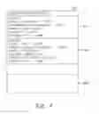Fig. 05 - PEER TO PEER (P2P) DATA LICENSING MODEL IN A DISTRIBUTED ABSTRACT QUERY ENVIRONMENT