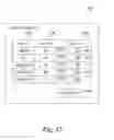 Fig. 12 - PEER TO PEER (P2P) DATA LICENSING MODEL IN A DISTRIBUTED ABSTRACT QUERY ENVIRONMENT