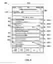 Fig. 09 - Method and apparatus for searching message data in a portable electronic device