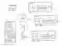 Fig. 01 - Apparatus, and associated method, for obtaining mobility device information