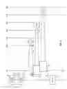 Fig. 03 - Apparatus, and associated method, for obtaining mobility device information