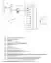 Fig. 01 - Pharmaceutical compositions and methods for verifying dosing compliance
