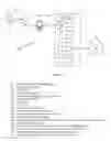 Fig. 02 - Pharmaceutical compositions and methods for verifying dosing compliance
