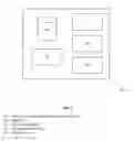 Fig. 06 - Pharmaceutical compositions and methods for verifying dosing compliance