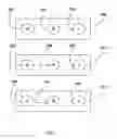 Fig. 08 - Pharmaceutical compositions and methods for verifying dosing compliance