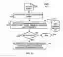 Fig. 11 - Mixed initiative semantic search