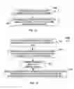 Fig. 13 - Mixed initiative semantic search