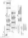 Fig. 16 - Mixed initiative semantic search