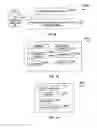 Fig. 29 - Mixed initiative semantic search