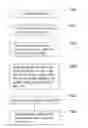 Fig. 01 - METHOD FOR GUIDING OPERATION OF APPLICATION PROGRAM, MOBILE ELECTRONIC DEVICE, AND COMPUTER-READABLE MEDIUM USING THE METHOD THEREOF