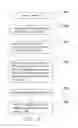 Fig. 03 - METHOD FOR GUIDING OPERATION OF APPLICATION PROGRAM, MOBILE ELECTRONIC DEVICE, AND COMPUTER-READABLE MEDIUM USING THE METHOD THEREOF