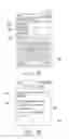 Fig. 04 - METHOD FOR GUIDING OPERATION OF APPLICATION PROGRAM, MOBILE ELECTRONIC DEVICE, AND COMPUTER-READABLE MEDIUM USING THE METHOD THEREOF
