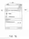 Fig. 06 - METHOD FOR GUIDING OPERATION OF APPLICATION PROGRAM, MOBILE ELECTRONIC DEVICE, AND COMPUTER-READABLE MEDIUM USING THE METHOD THEREOF