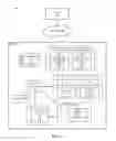 Fig. 02 - Methods and systems for deleting large amounts of data from a multitenant database