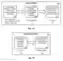 Fig. 02 - Extensible meta model for capturing solution patterns