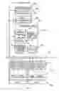 Fig. 01 - Management system and management method for storage system