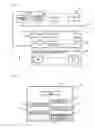 Fig. 02 - Management system and management method for storage system