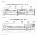 Fig. 09 - Management system and management method for storage system