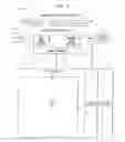 Fig. 02 - Method and system for obtaining operational data and service information for a building site