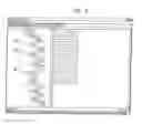 Fig. 07 - Method and system for obtaining operational data and service information for a building site