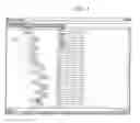 Fig. 08 - Method and system for obtaining operational data and service information for a building site