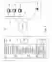 Fig. 02 - Message tracking functionality based on thread-recurrent data