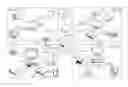 Fig. 01 - Method and apparatus for transmitting content to plurality of devices