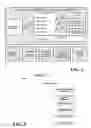 Fig. 03 - Browser based application development framework