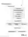 Fig. 04 - Browser based application development framework