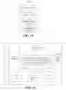 Fig. 09 - Browser based application development framework