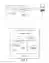 Fig. 02 - User-level stack
