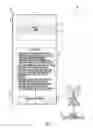 Fig. 02 - Mobile wireless communications device providing enhanced file transfer management features and related methods