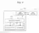 Fig. 02 - APPARATUS AND METHOD FOR COOPERATIVELY OPERATING WEB BROWSER AND LOCAL RESOURCE IN MOBILE TERMINAL